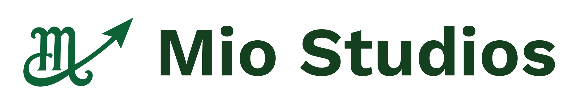 Mio Studios